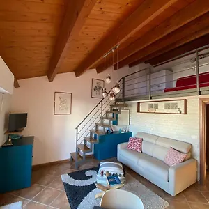 https://appartamento-incantevole-in-centro-citt.hotelsalgherosardinia.com
