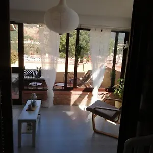 https://casa-di-rio-marina.it-tuscanyhotel.com