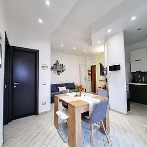 https://la-casa-della-pineta.it-romehotels.com
