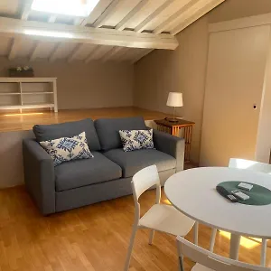 https://mansarda-salviatino.it-tuscanyhotel.com