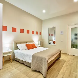 https://marigio-vatican-apartment.it-romehotels.com